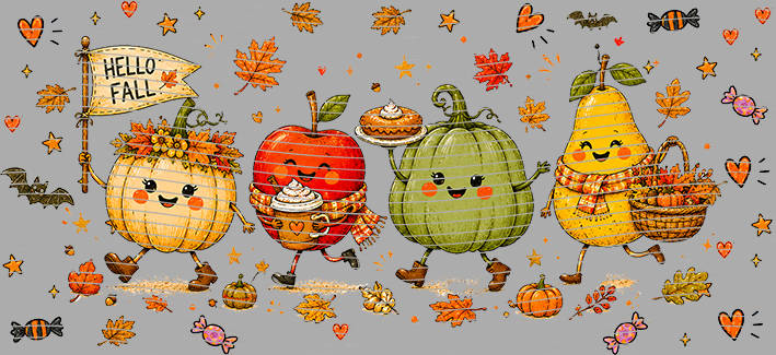 16oz Halloween-J12-3394